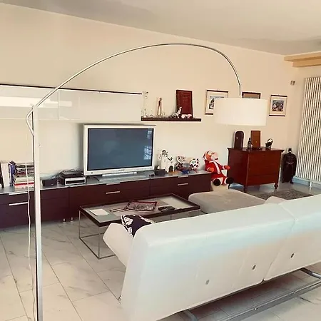 Oasi A *