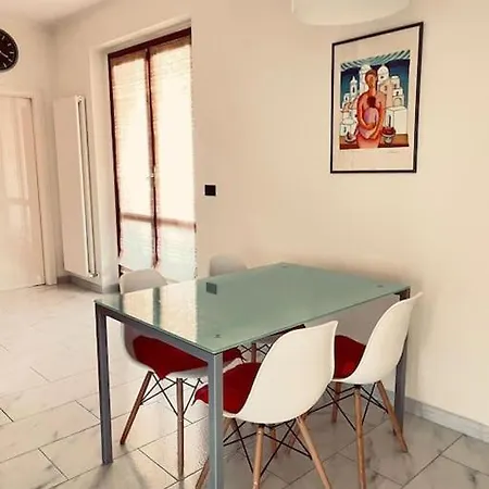 Oasi A San Benedetto del Tronto