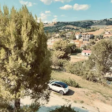 Oasi A